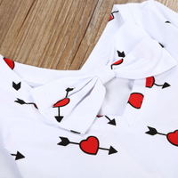 uploads/erp/collection/images/Children Clothing/Zhanxiang/XU0254967/img_b/img_b_XU0254967_3_yoevtCbtBExUxRsrbtkUSualSp8N3KRH